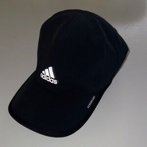 Adidas reflective Unisex-Adult Superlite Hat
